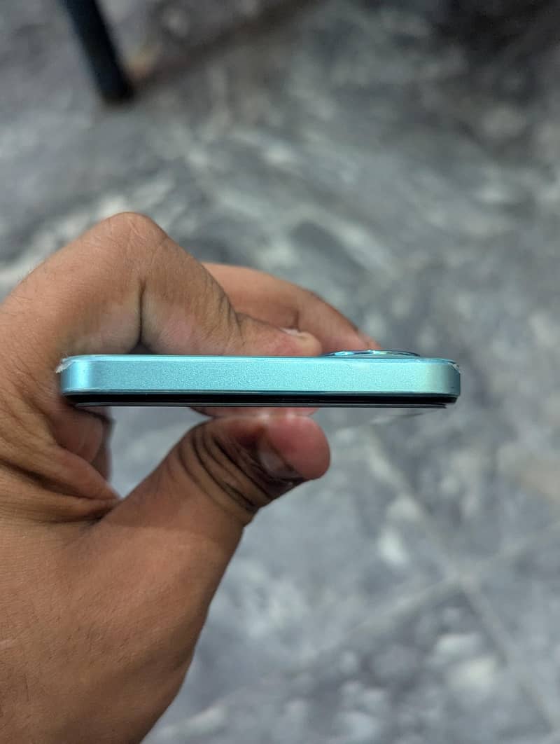 OPPO A78 3