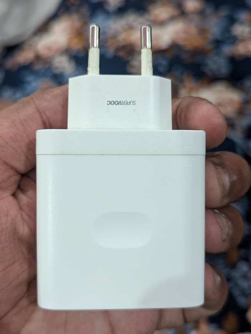 OPPO A78 9