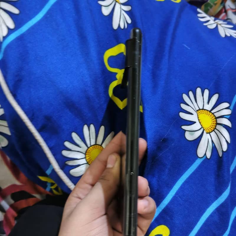 Google Pixel 6 2