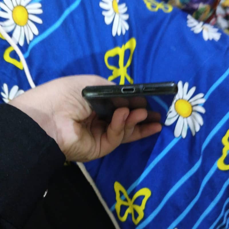 Google Pixel 6 6