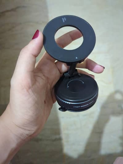 mobile holder