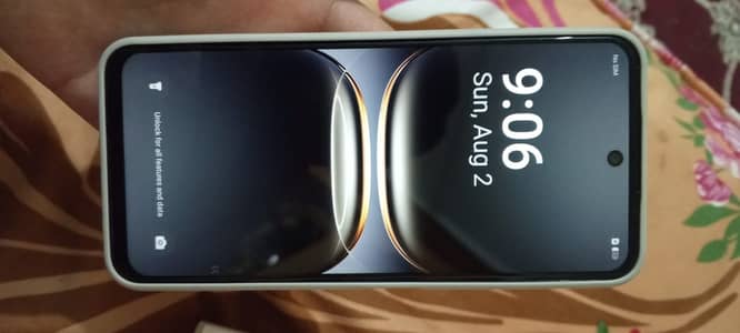 Tecno Spark40 for sale