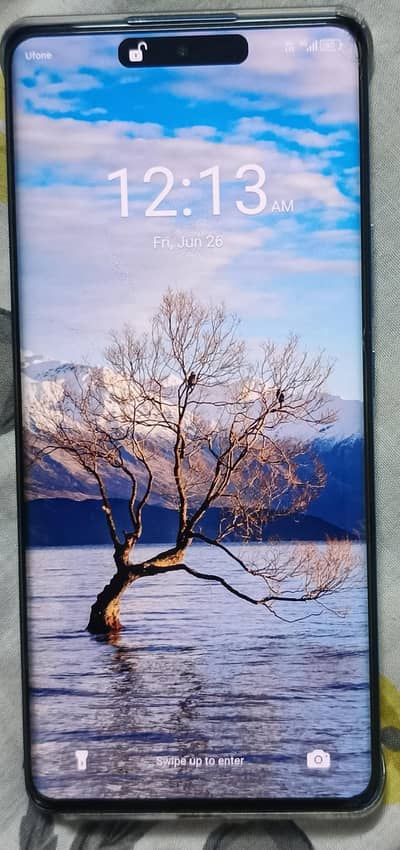 Itel S23 Plus