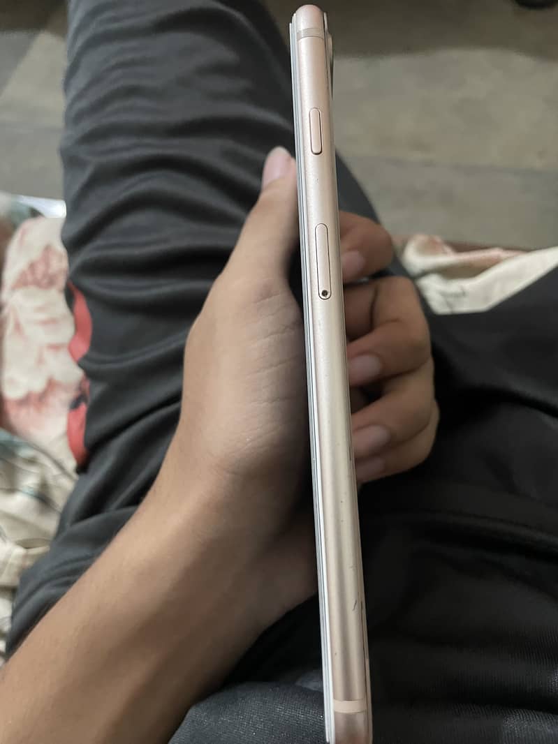 iPhone 8 Plus bypass 1