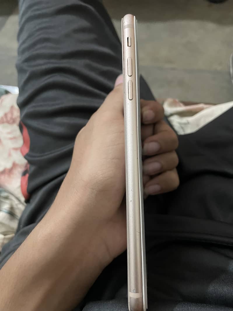 iPhone 8 Plus bypass 2