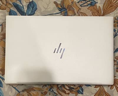 HP Envy 11th Gen Core i5