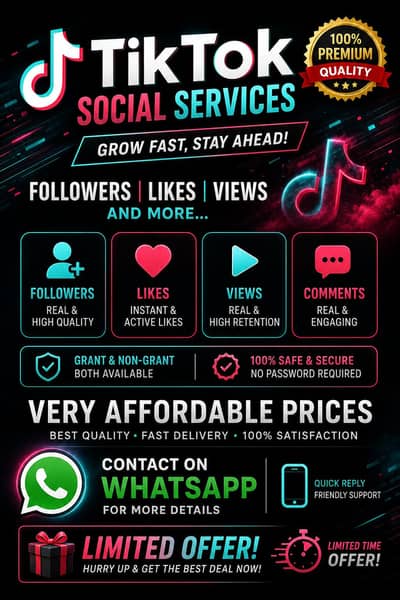 The Ali Studio Digital Marketing Agency