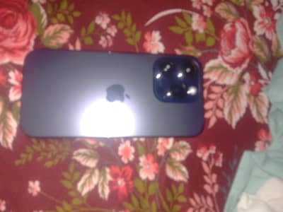 Apple iPhone 14 Pro