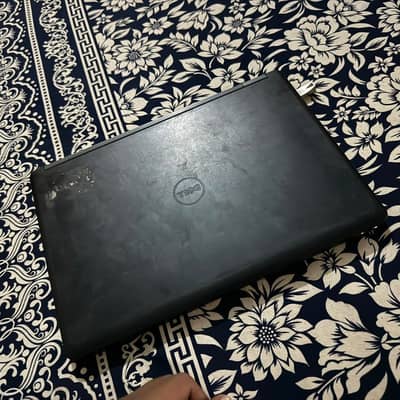 Intel Core i5 5th Gen, i5 5300U, 2.30 GHz