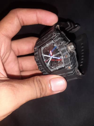 URGENT SALE