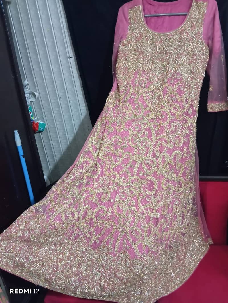 Walima maxi 1