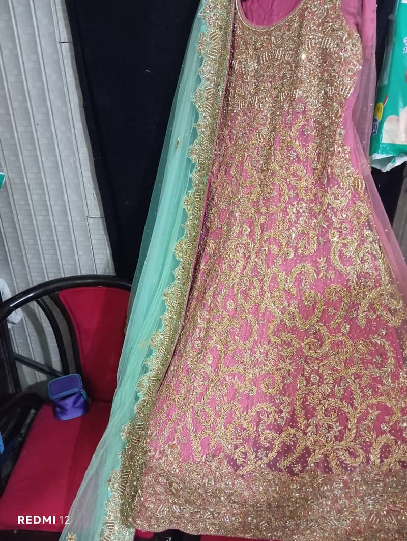Walima maxi 3