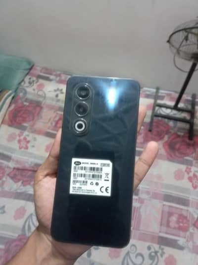 Itel s25 for sale