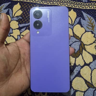 OPPO A16s
