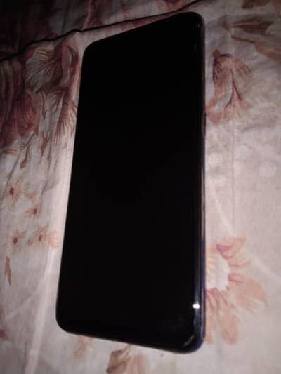 OPPO F19