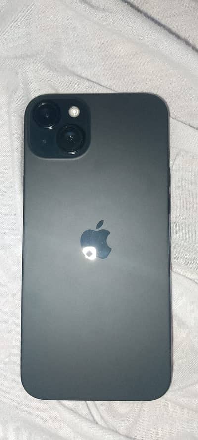 iPhone 15 plus (jv) (265)
