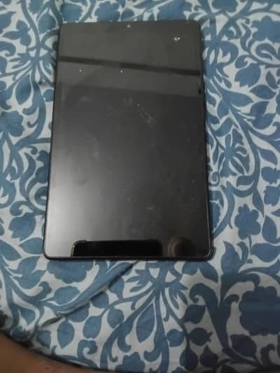 Tablet for sale