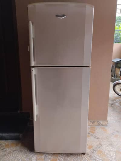 Full size refrigerator for sale