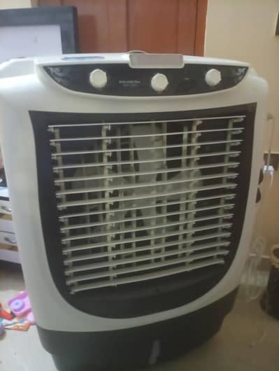 super Asia Ecm6500