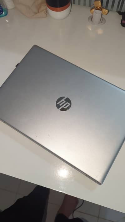 Hp Probook 650 G5
