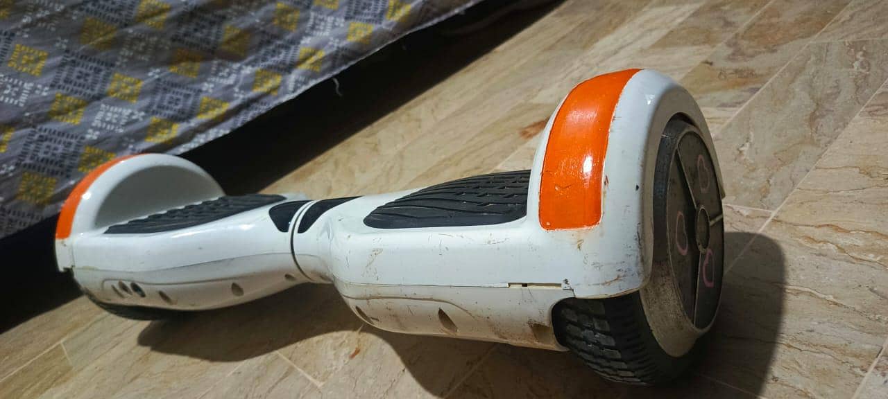 hoverboard hover 1 1