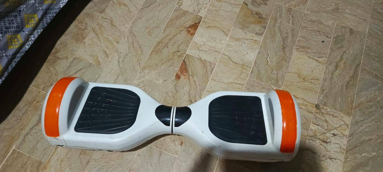 hoverboard hover 1 2