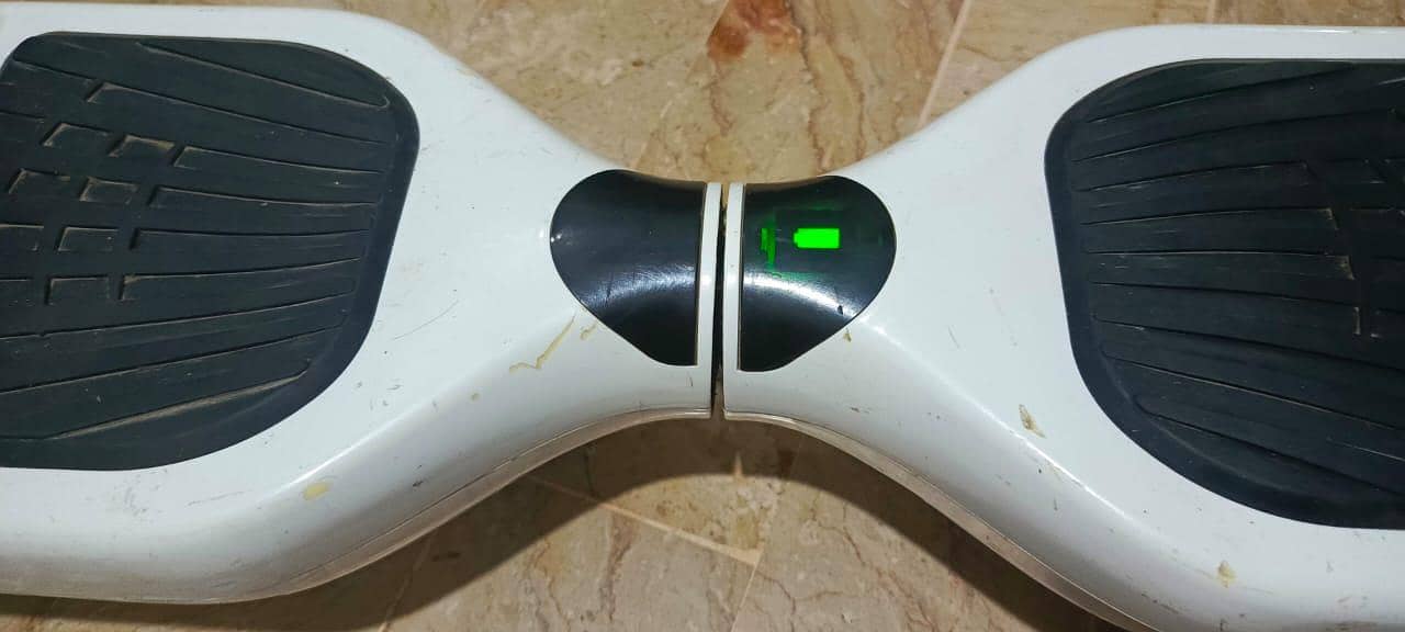 hoverboard hover 1 3