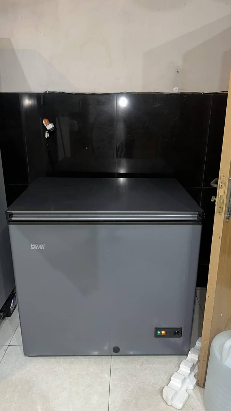 HDF-2851D 0