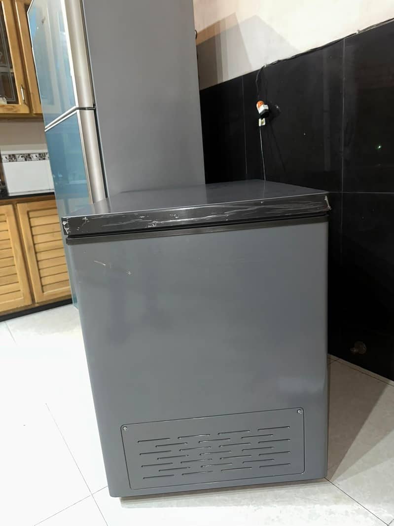 HDF-2851D 1