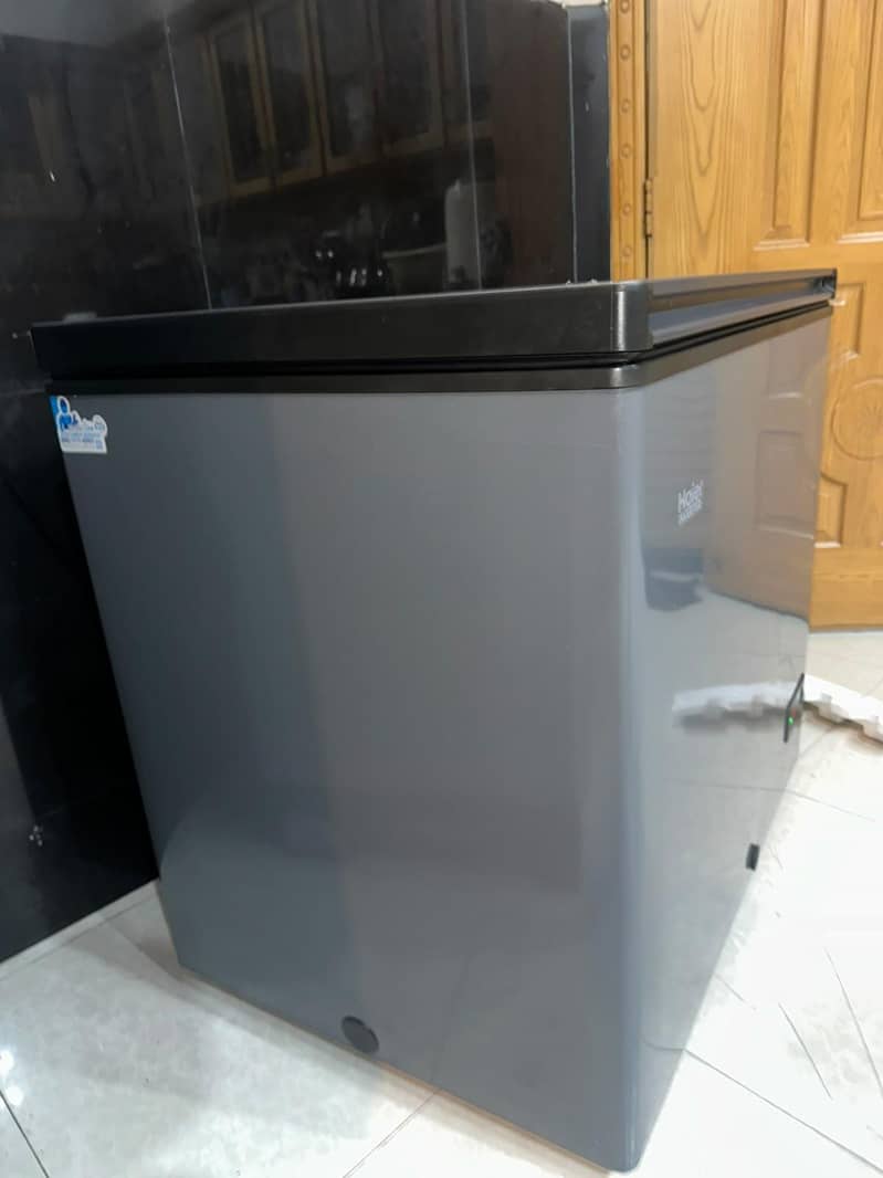 HDF-2851D 2