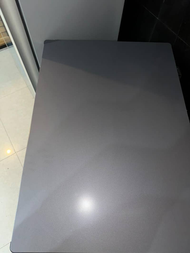 HDF-2851D 3