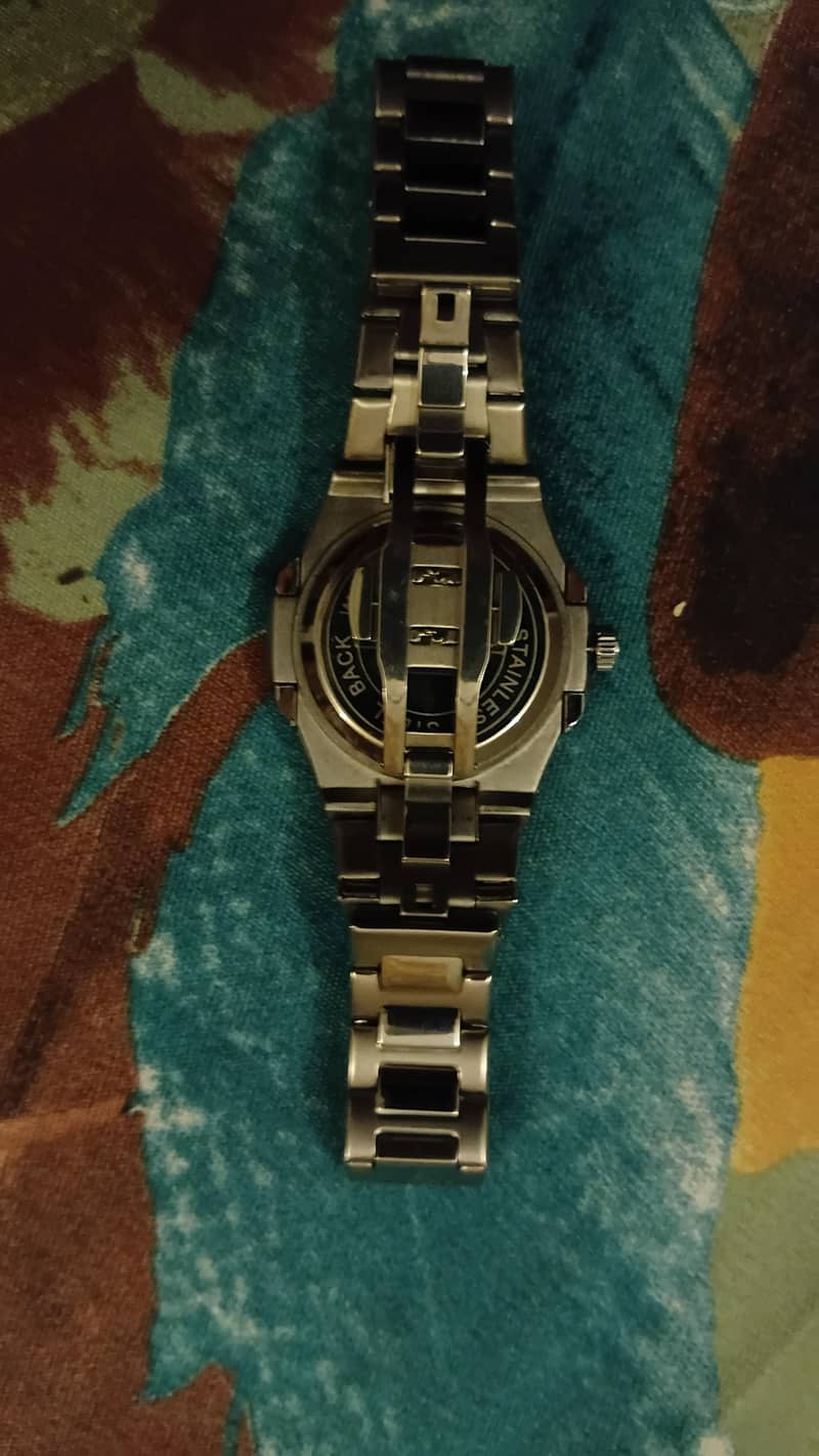 patek 1