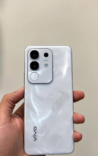 Vivo Y29 8/256