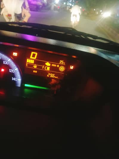 All car ka Kam Kia Jata hy