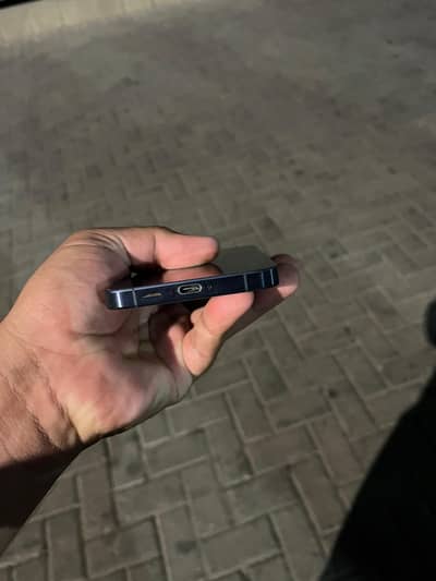 Samsung Mobile A55 5G