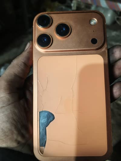 mobile