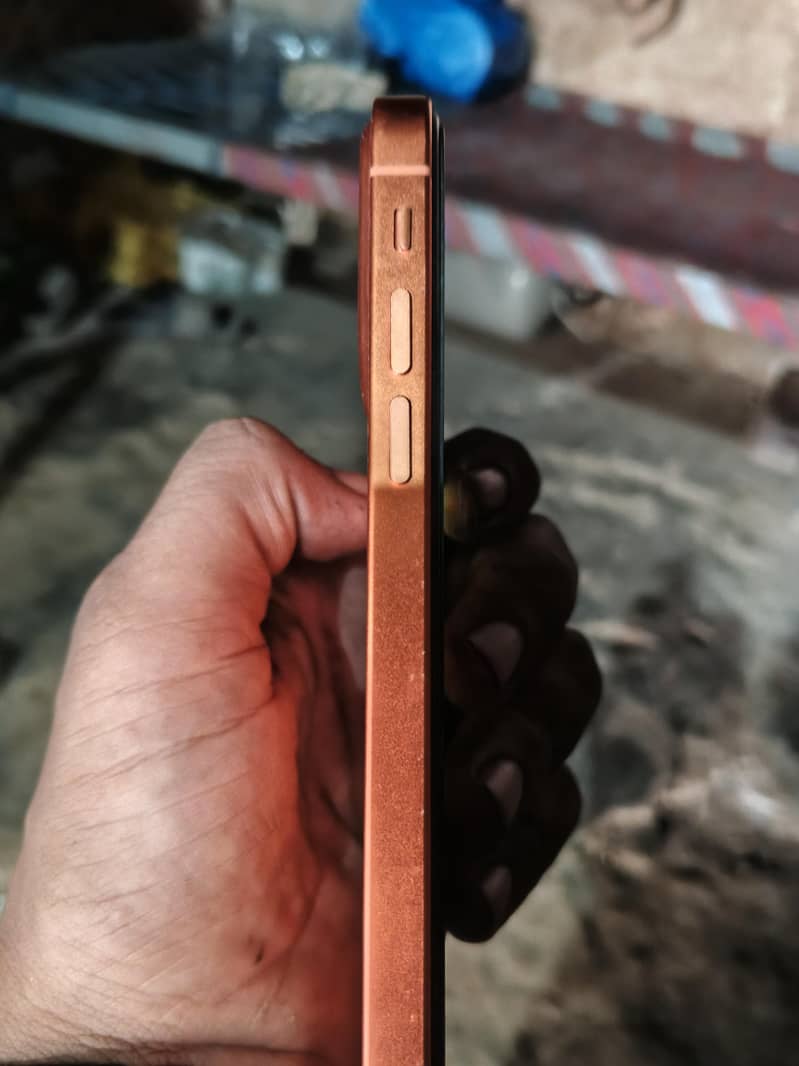 mobile 1