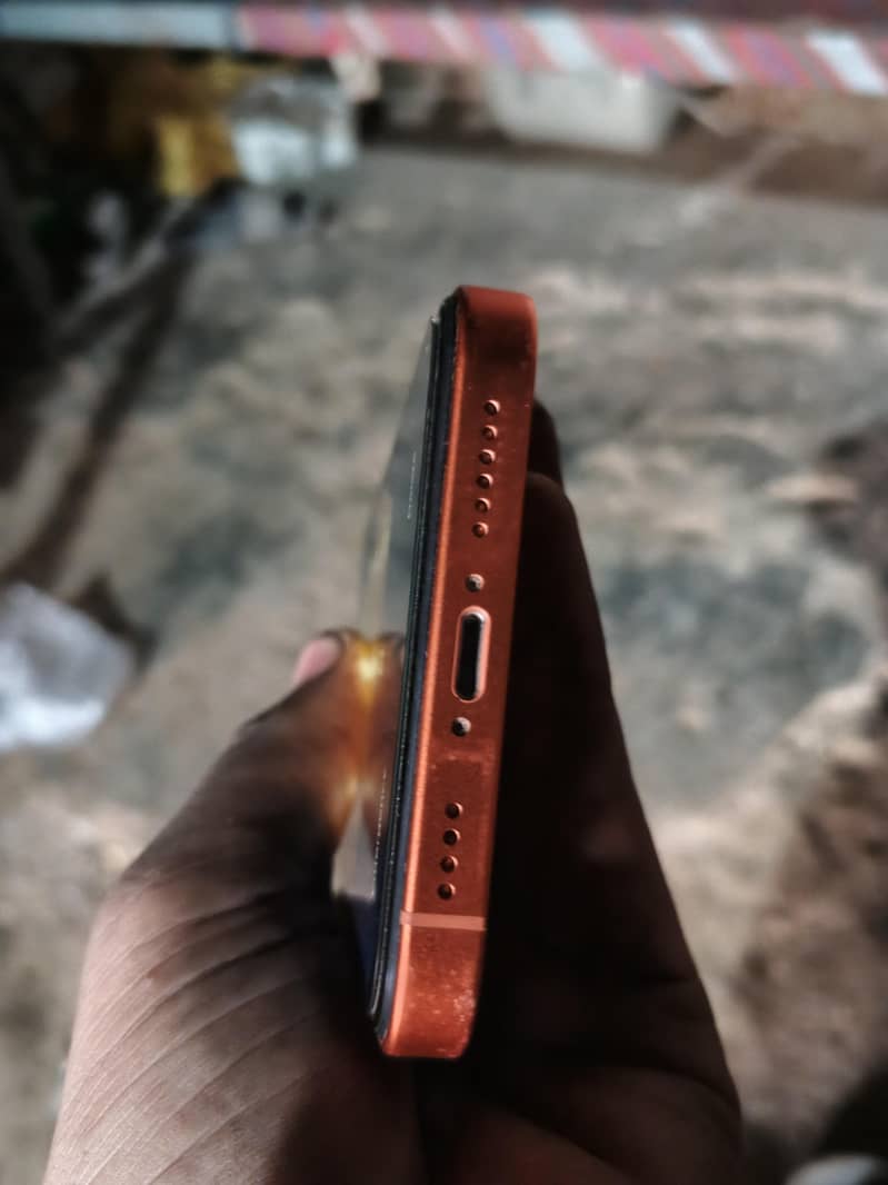 mobile 2