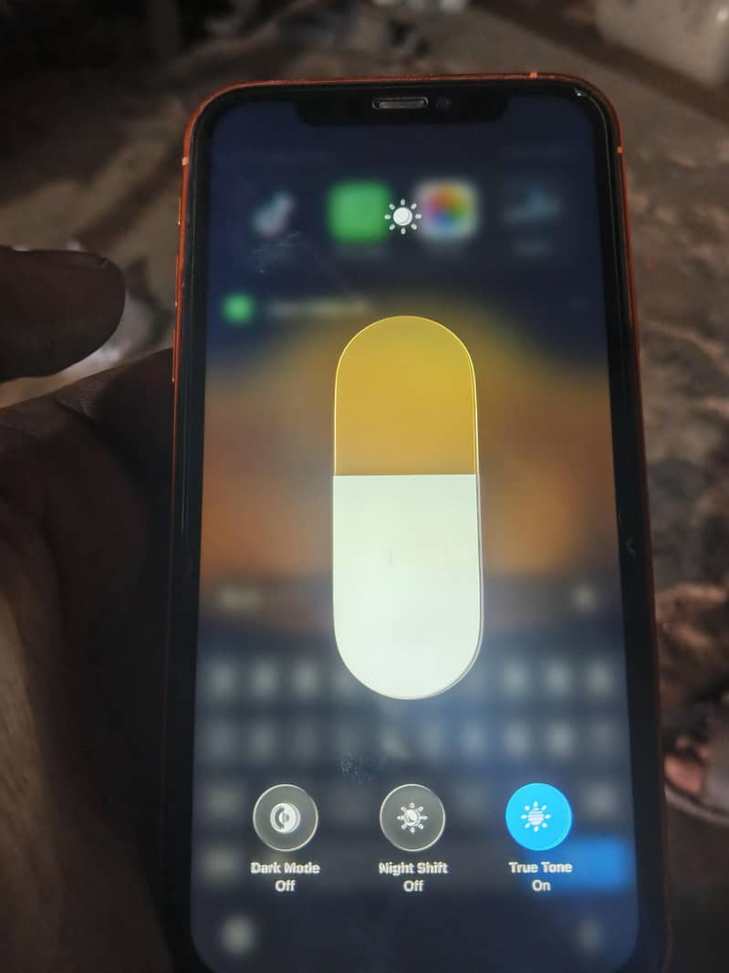 mobile 3
