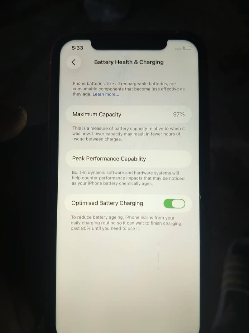 mobile 4
