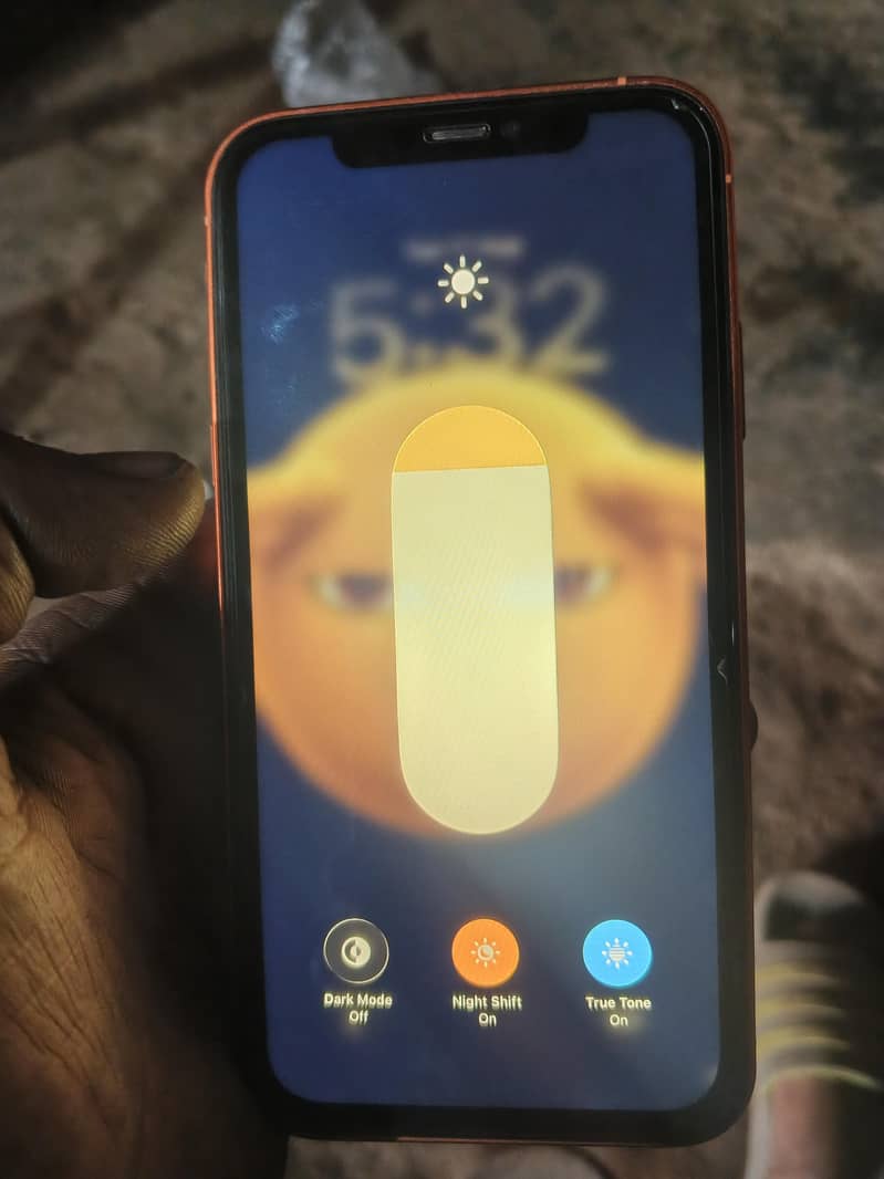 mobile 6