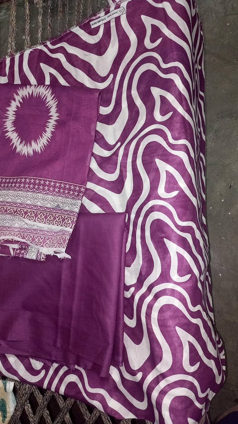 Cloths 0
