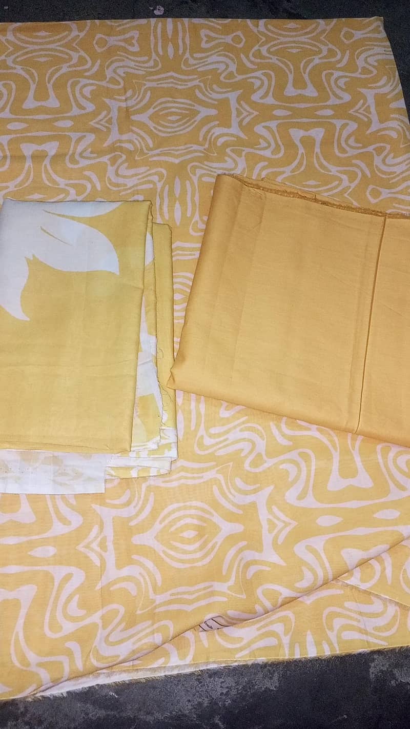 Cloths 4