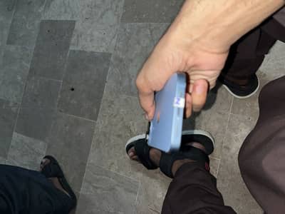 Apple iPhone 14