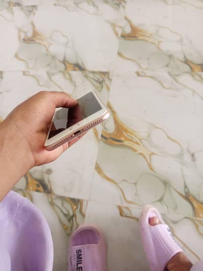 Apple iPhone 8 Plus