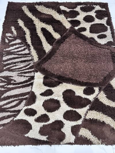 Turkish Rug