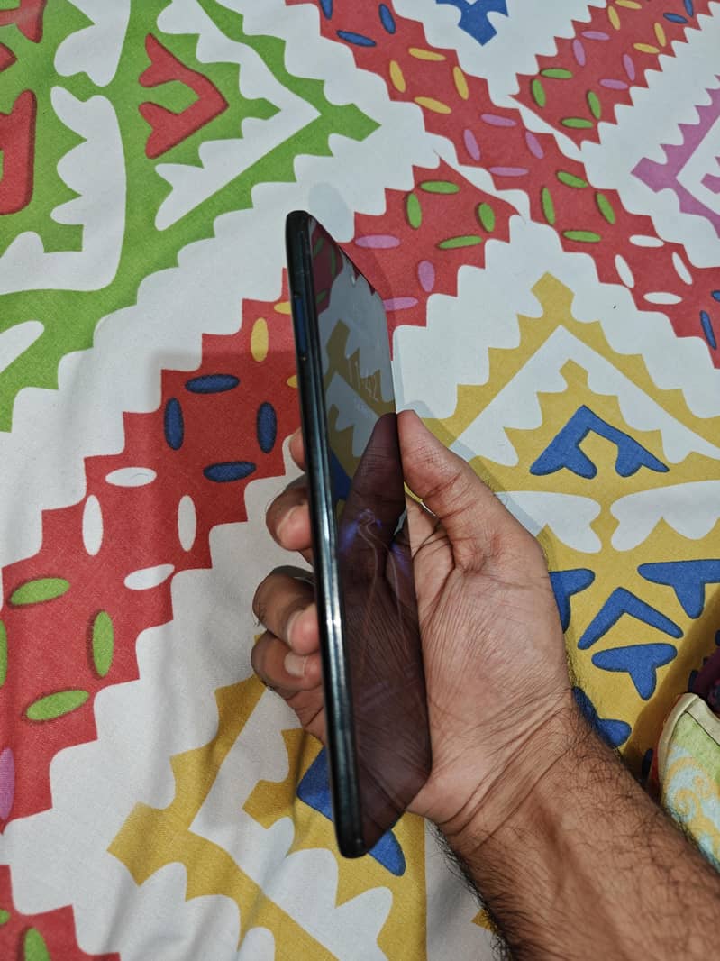Infinix Note 10 2