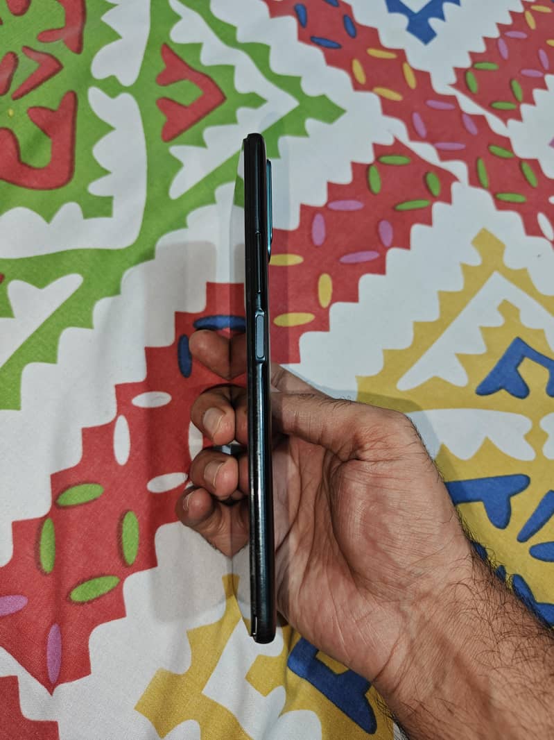 Infinix Note 10 3