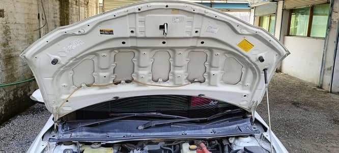 Toyota Corolla Fielder 2018.03497873979 only call