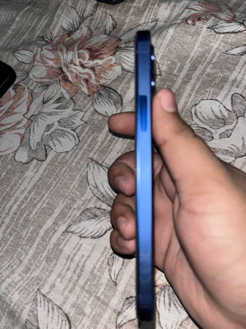 Apple iPhone 12 1